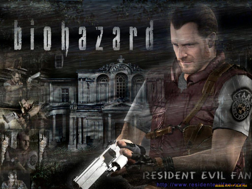 , , resident, evil, outbreak